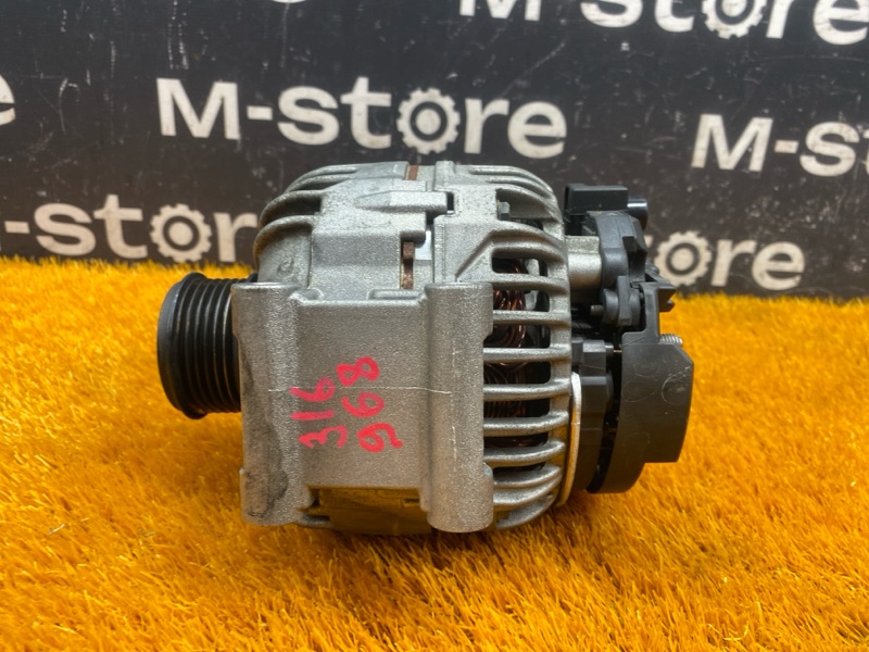 генератор, 6000 рублей, Красноярск