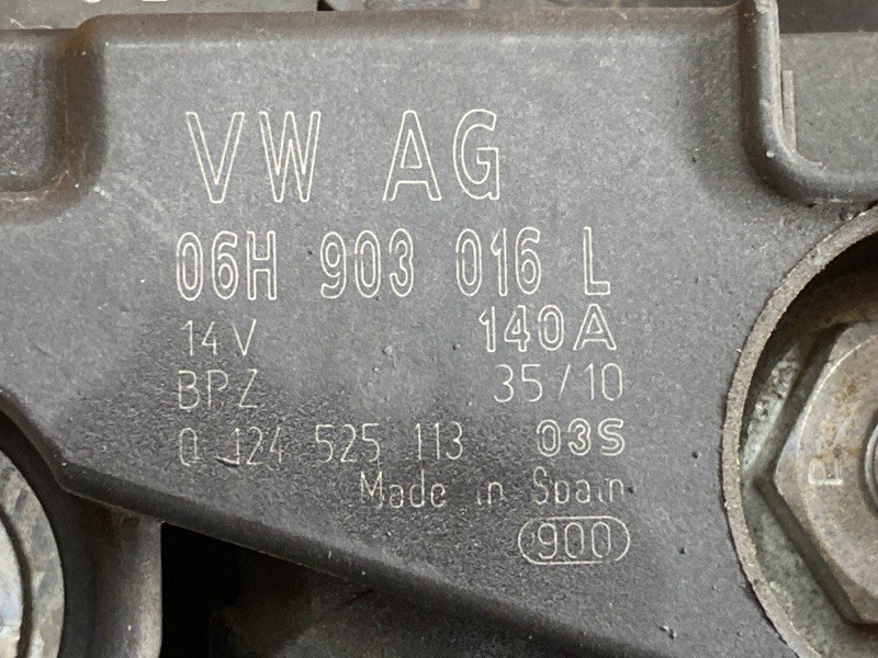 генератор, 6000 рублей, Красноярск