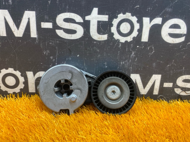 Натяжитель приводного ремня, 800 рублей, Красноярск