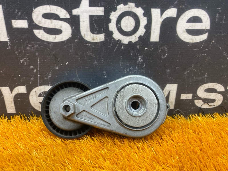 Натяжитель приводного ремня, 800 рублей, Красноярск