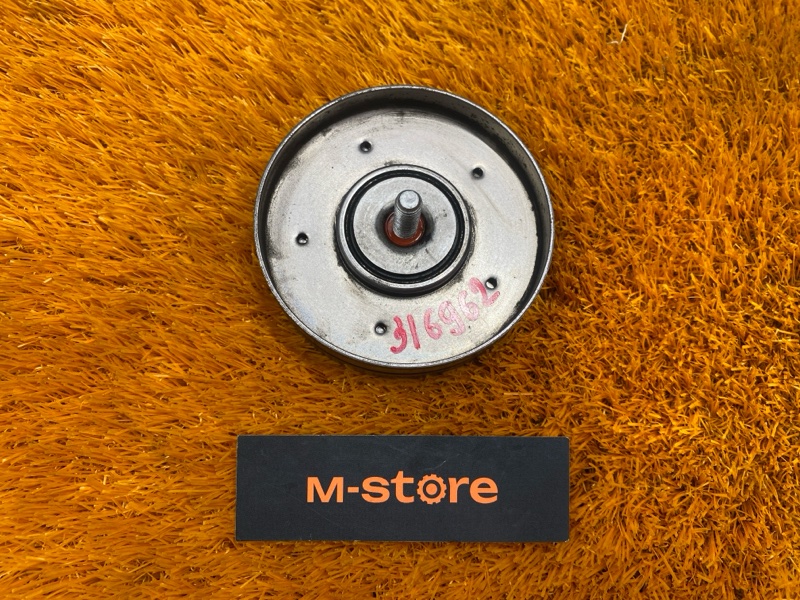 ролик обводной, 500 рублей, Красноярск