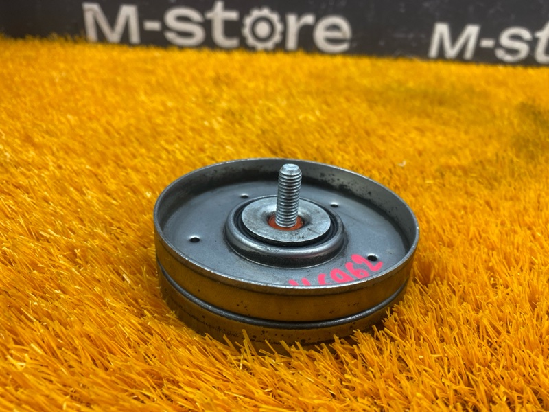 ролик обводной, 500 рублей, Красноярск