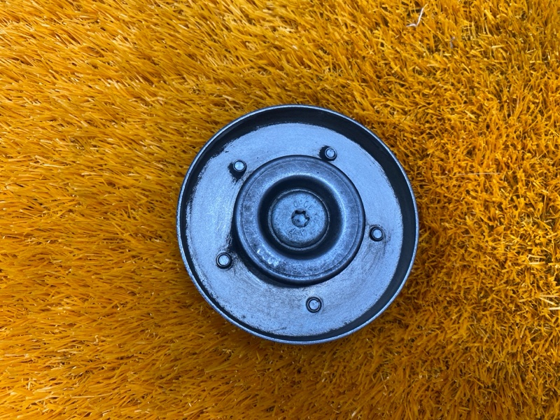 ролик обводной, 500 рублей, Красноярск