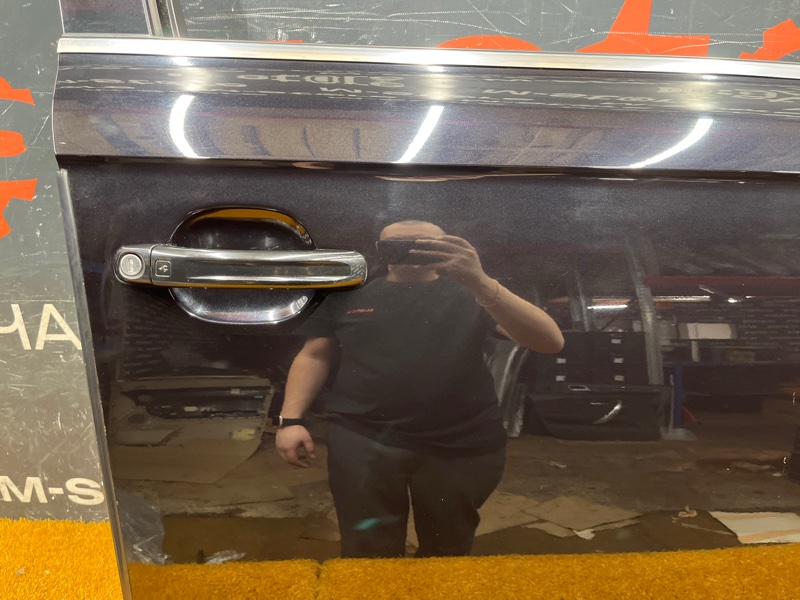 дверь, 28000 рублей, Красноярск