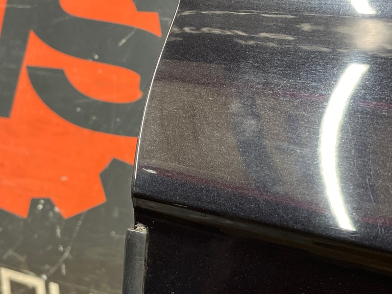 дверь, 28000 рублей, Красноярск