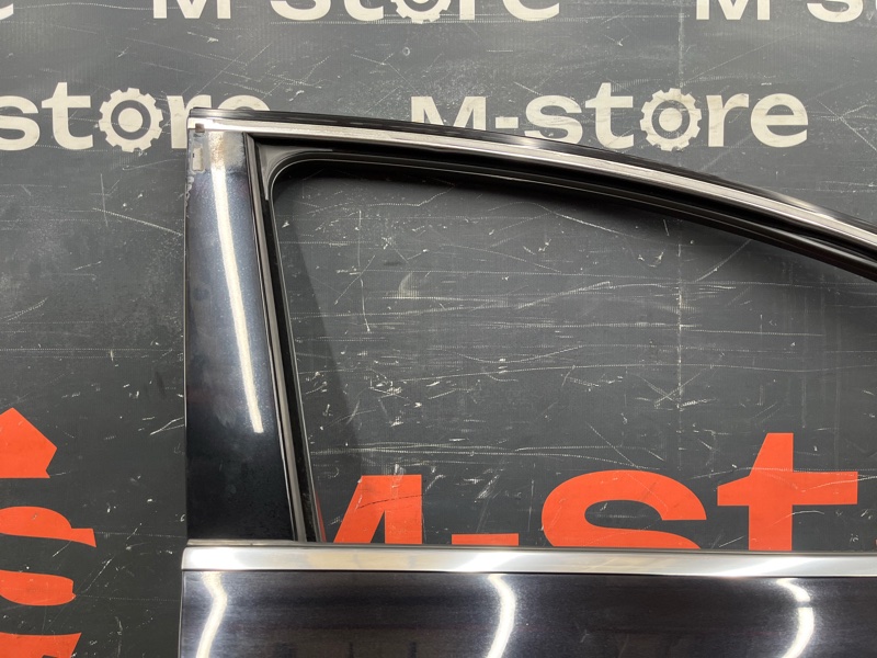 дверь, 28000 рублей, Красноярск