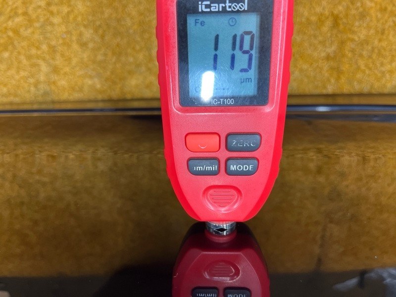 дверь, 28000 рублей, Красноярск