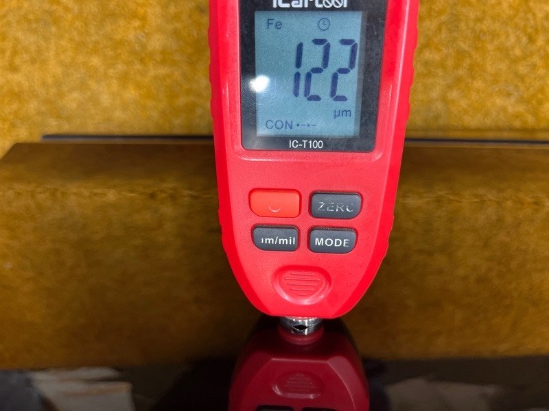 дверь, 28000 рублей, Красноярск