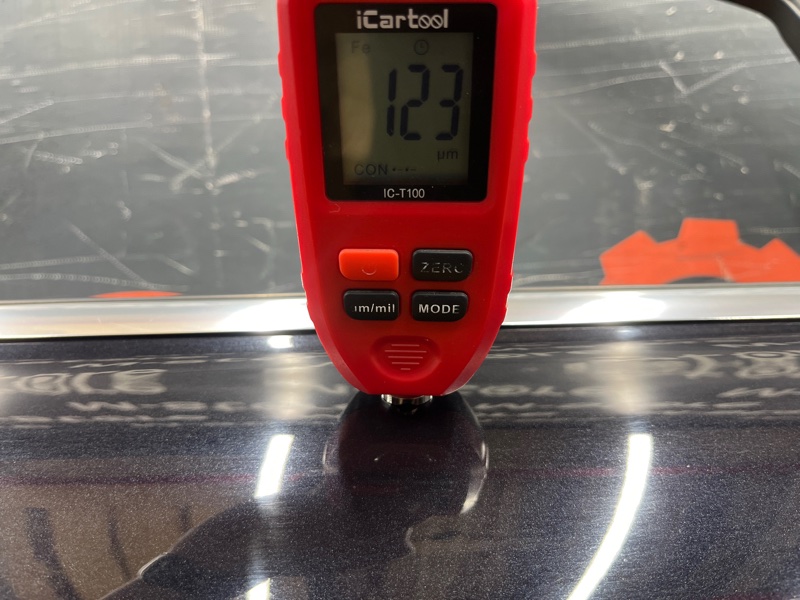 дверь, 28000 рублей, Красноярск