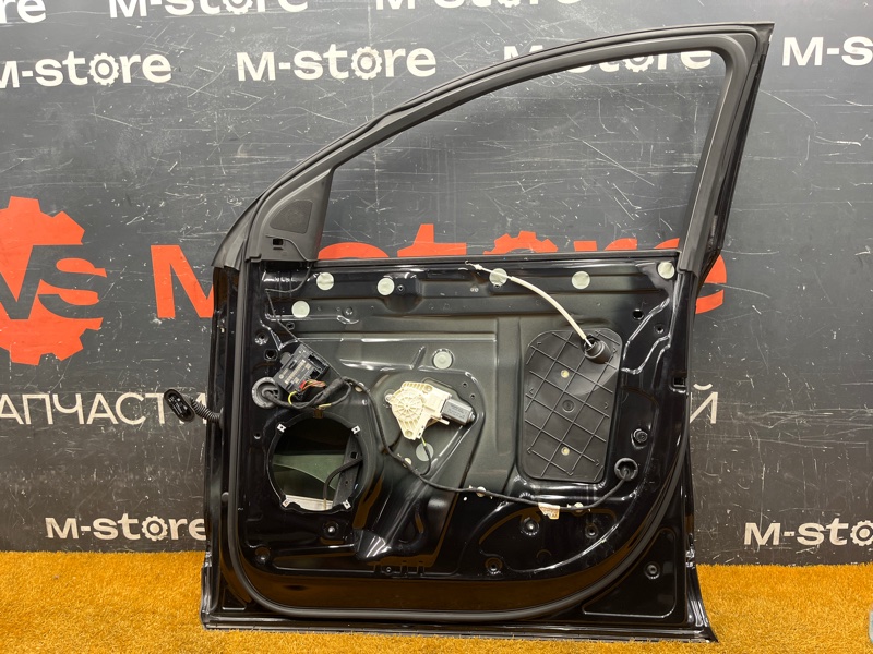 дверь, 28000 рублей, Красноярск