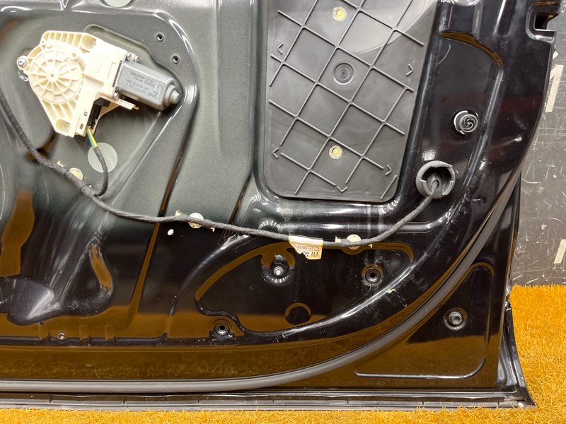 дверь, 28000 рублей, Красноярск