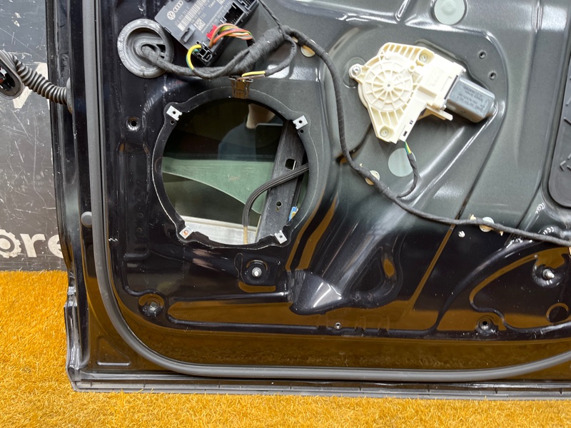 дверь, 28000 рублей, Красноярск