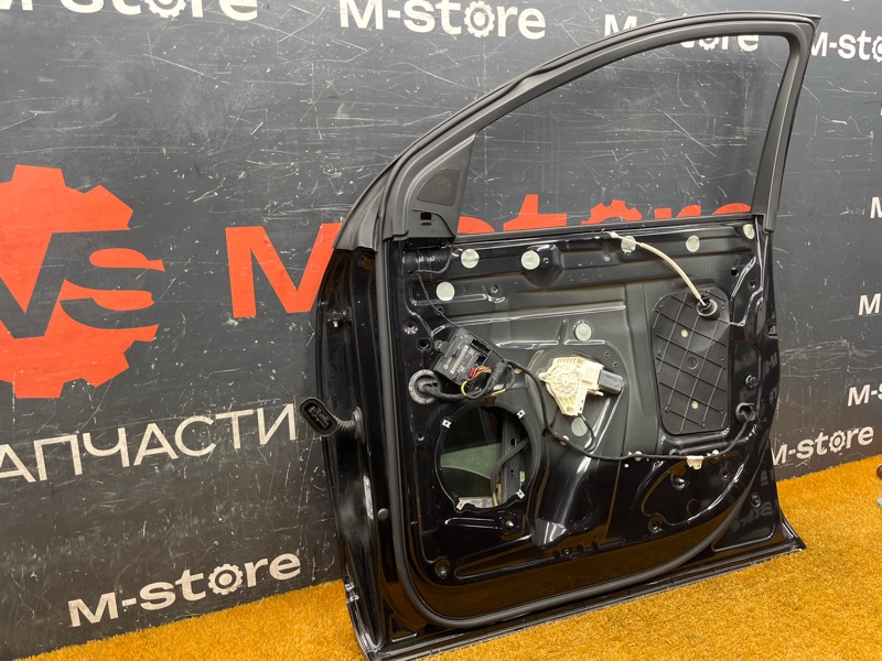 дверь, 28000 рублей, Красноярск