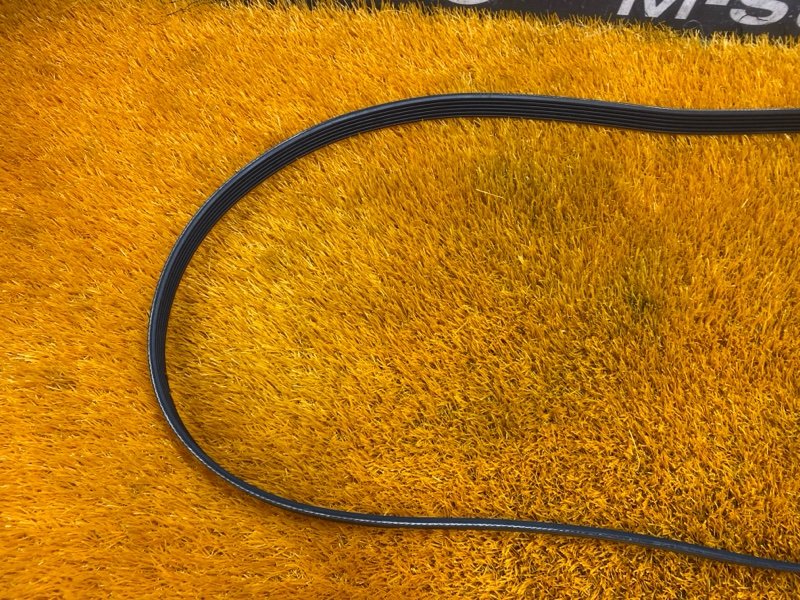 Ремень приводной, 300 рублей, Красноярск