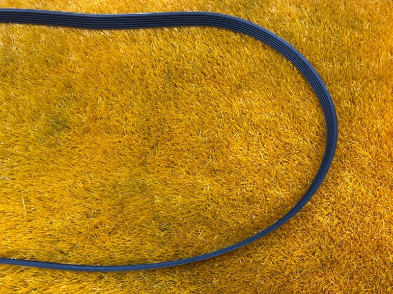 Ремень приводной, 300 рублей, Красноярск