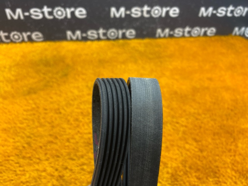 Ремень приводной, 300 рублей, Красноярск