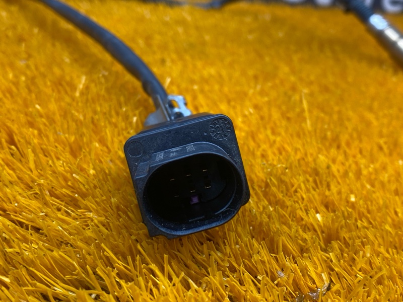 Датчик кислорода, 2000 рублей, Красноярск