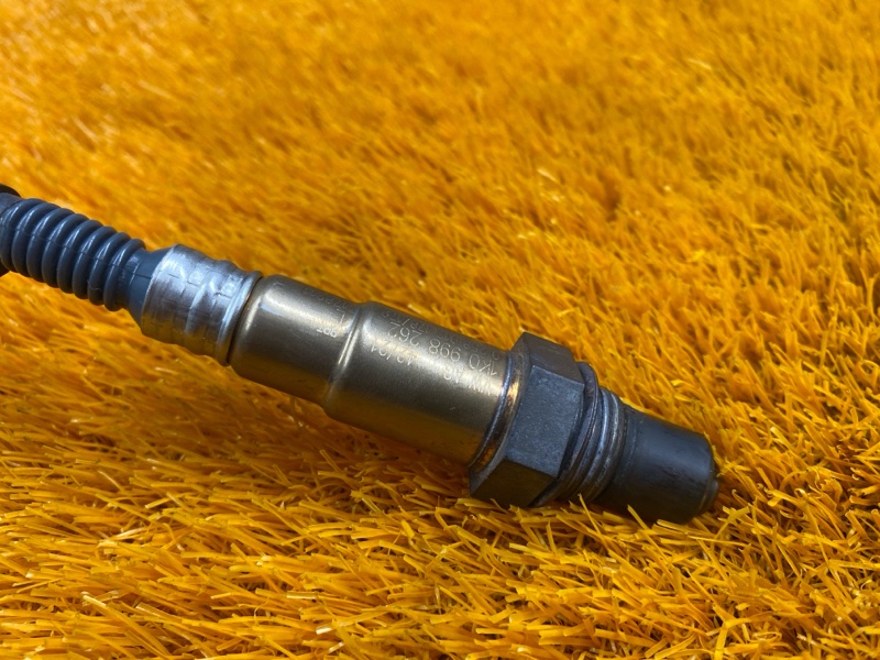 Датчик кислорода, 2000 рублей, Красноярск