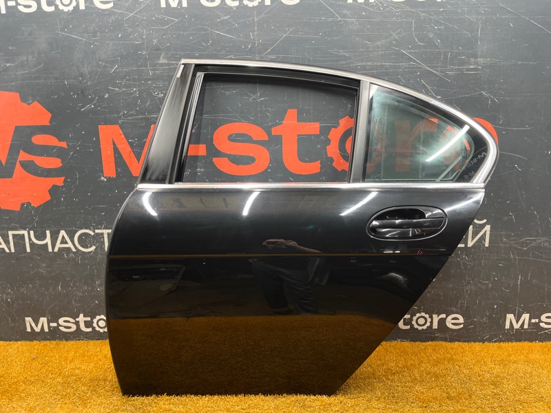 дверь, 12000 рублей, Красноярск