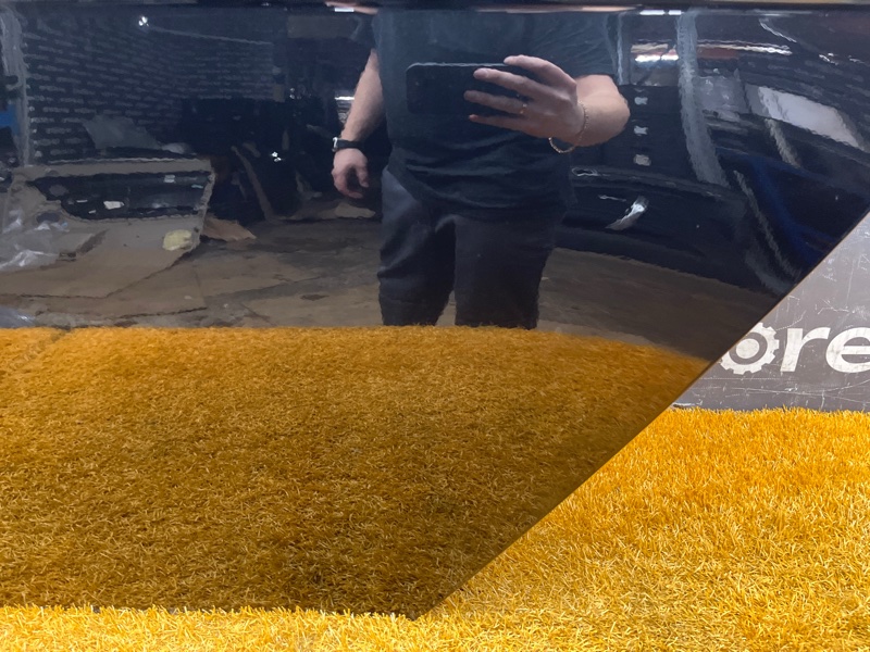 дверь, 12000 рублей, Красноярск