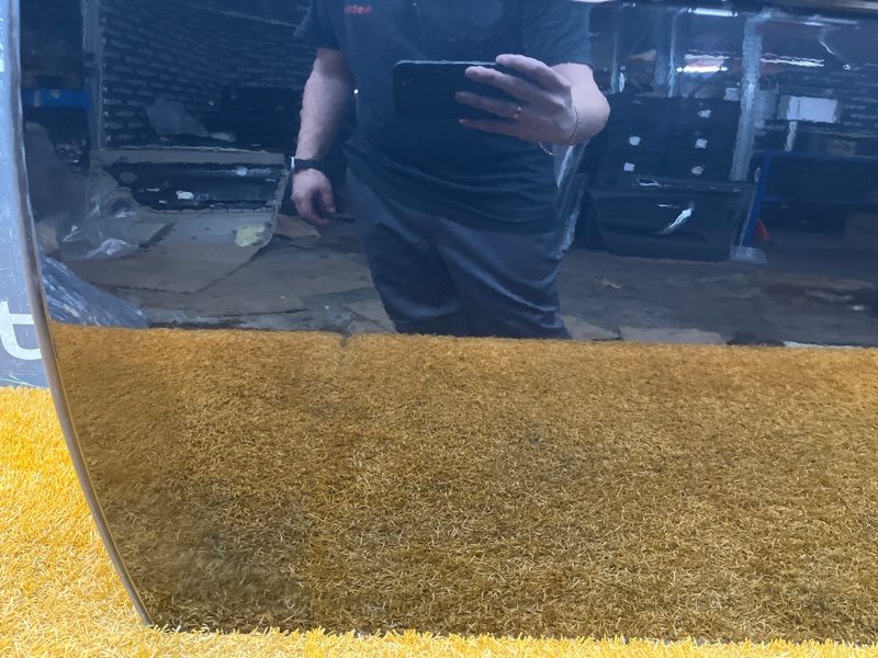 дверь, 12000 рублей, Красноярск