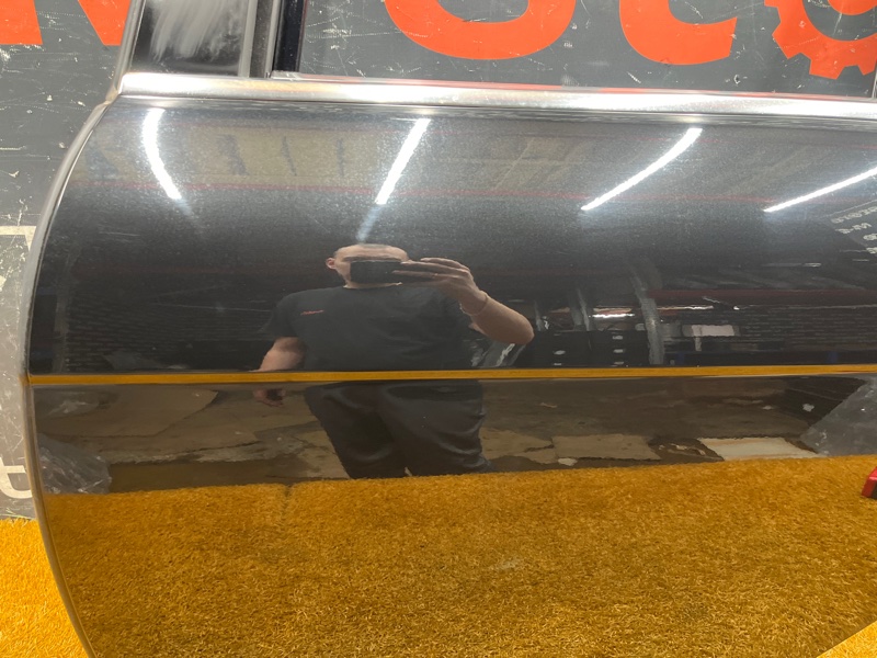 дверь, 12000 рублей, Красноярск