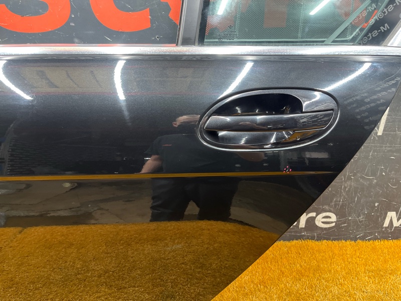 дверь, 12000 рублей, Красноярск