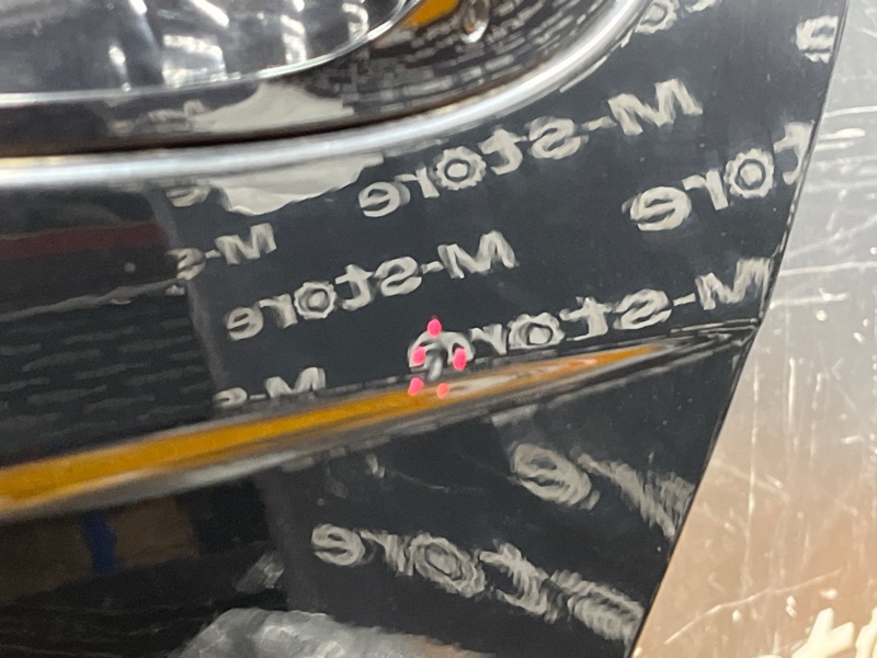 дверь, 12000 рублей, Красноярск