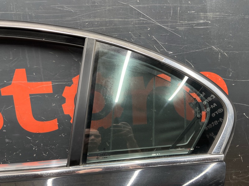 дверь, 12000 рублей, Красноярск