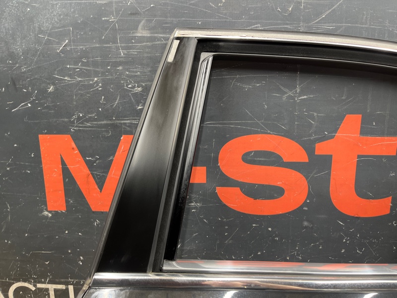 дверь, 12000 рублей, Красноярск