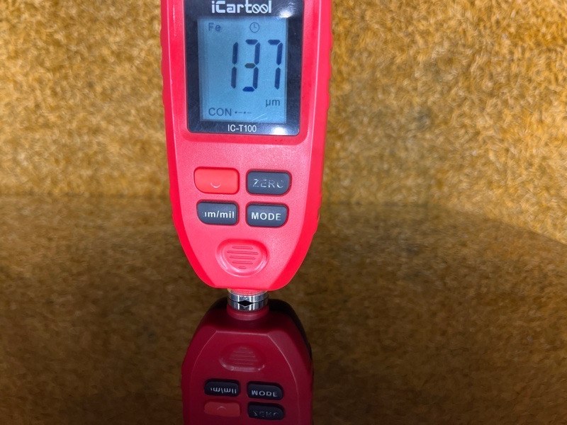 дверь, 12000 рублей, Красноярск