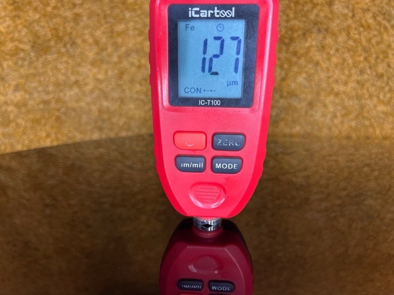 дверь, 12000 рублей, Красноярск