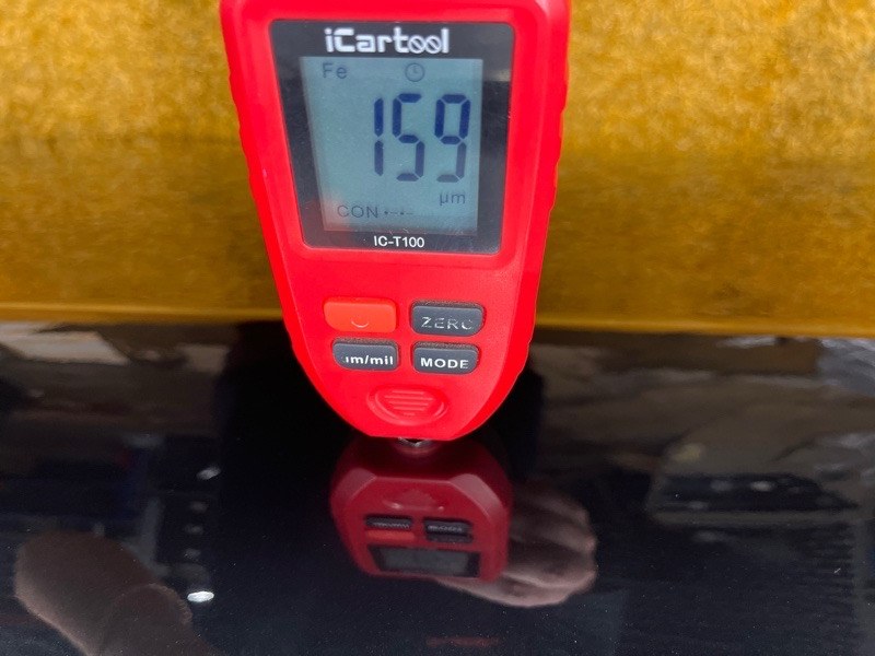 дверь, 12000 рублей, Красноярск