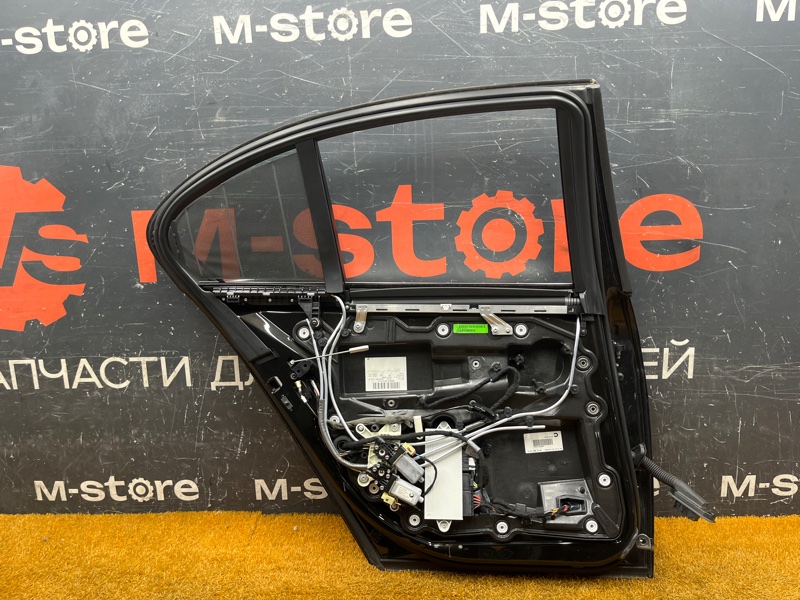 дверь, 12000 рублей, Красноярск