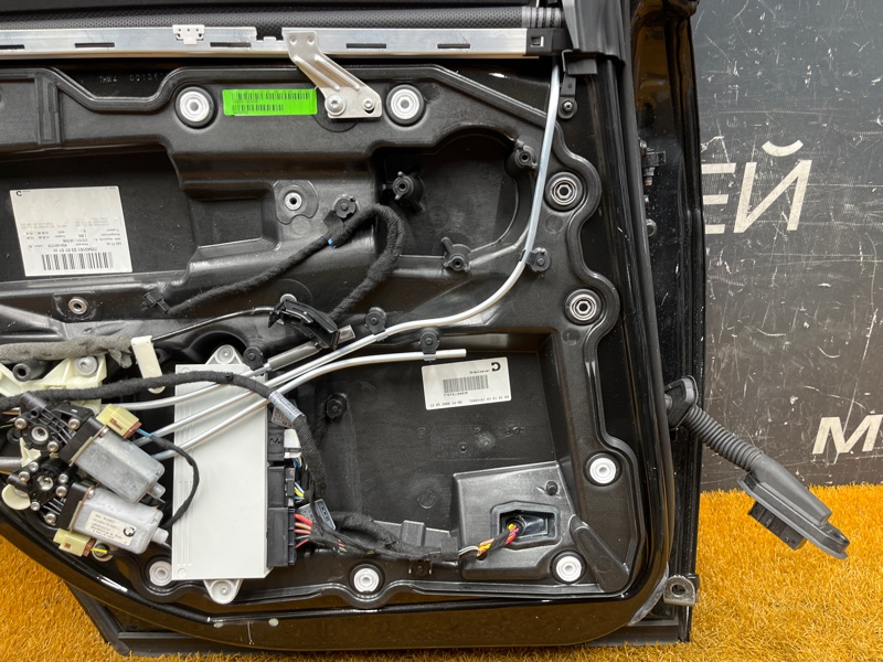 дверь, 12000 рублей, Красноярск