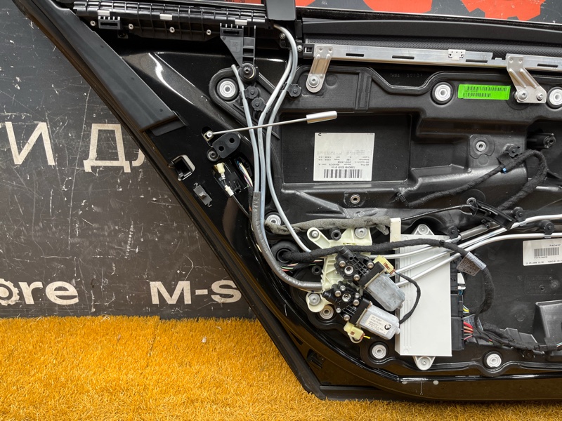 дверь, 12000 рублей, Красноярск