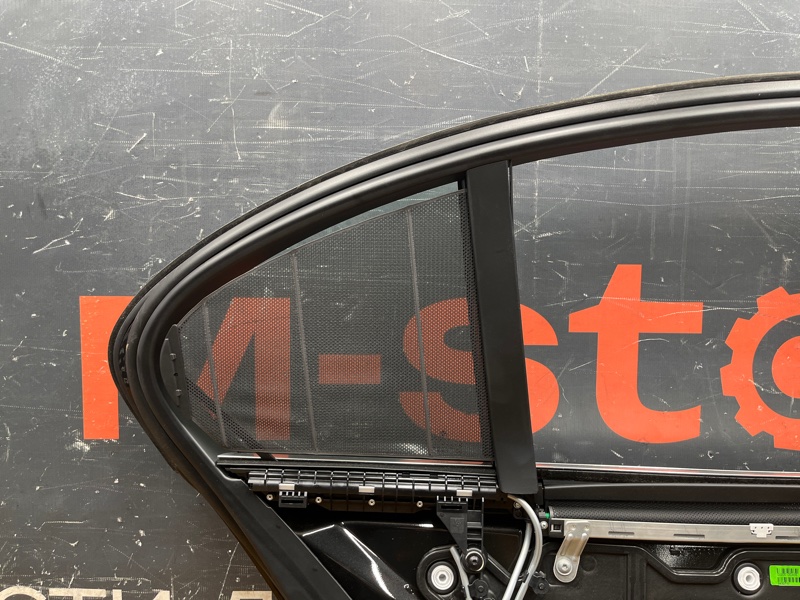 дверь, 12000 рублей, Красноярск