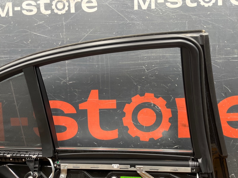 дверь, 12000 рублей, Красноярск