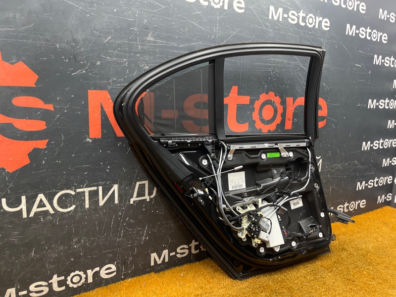 дверь, 12000 рублей, Красноярск