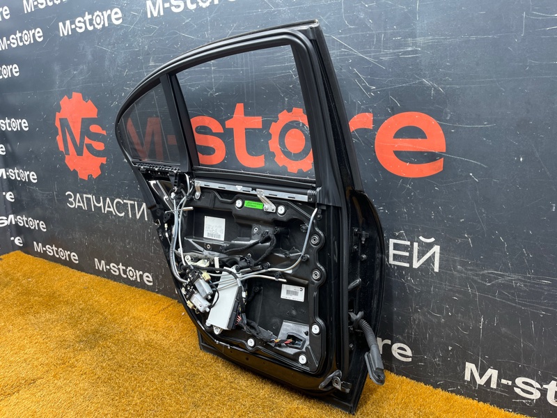 дверь, 12000 рублей, Красноярск