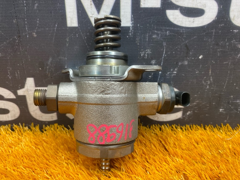 ТНВД, 12000 рублей, Красноярск