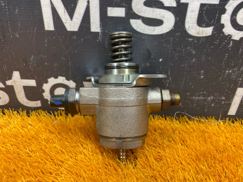 ТНВД, 12000 рублей, Красноярск