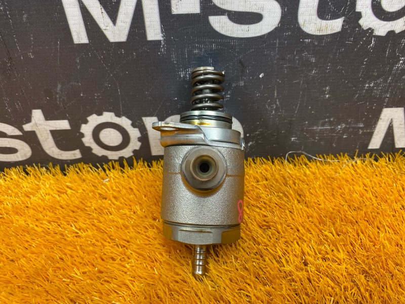 ТНВД, 12000 рублей, Красноярск