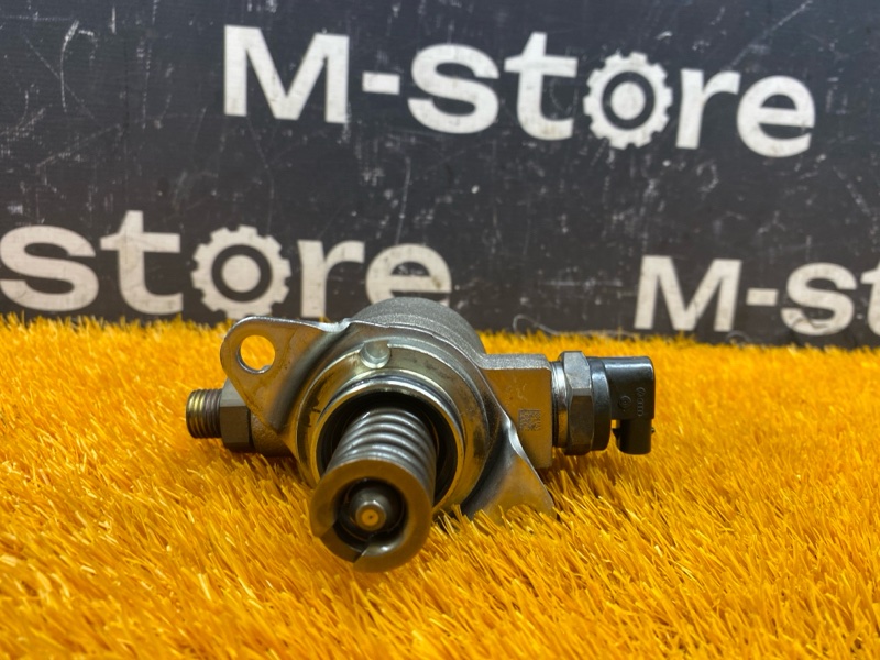 ТНВД, 12000 рублей, Красноярск