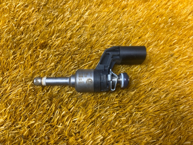 форсунка топливная, 3000 рублей, Красноярск