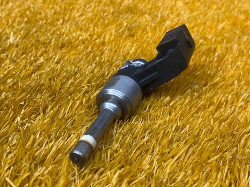 форсунка топливная, 3000 рублей, Красноярск