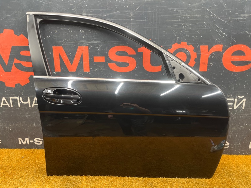 дверь, 12000 рублей, Красноярск