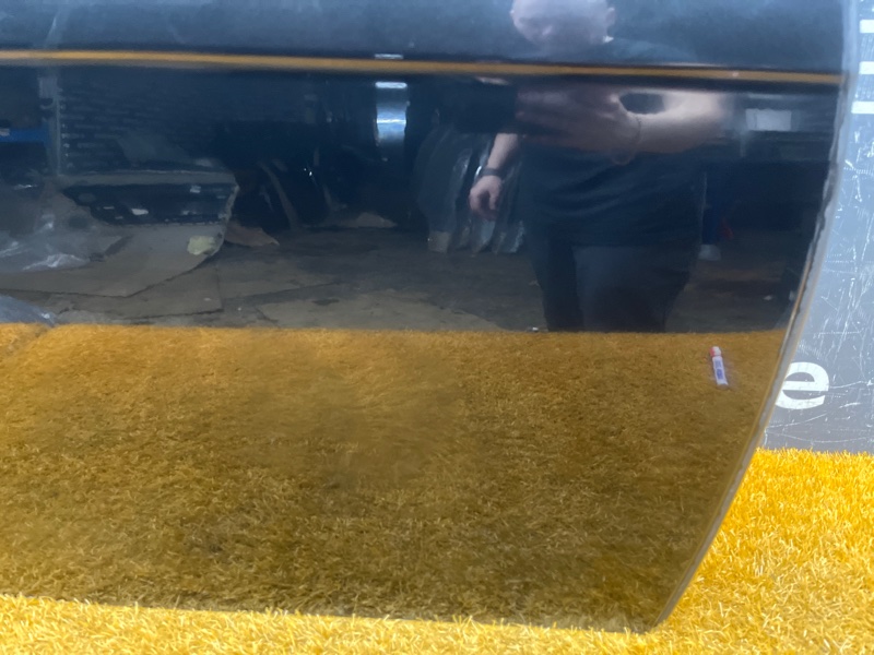 дверь, 12000 рублей, Красноярск