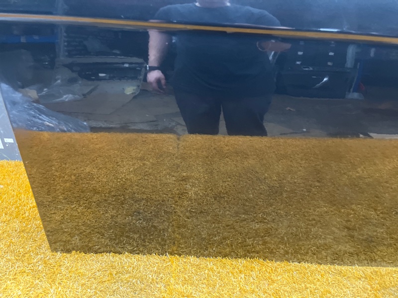 дверь, 12000 рублей, Красноярск