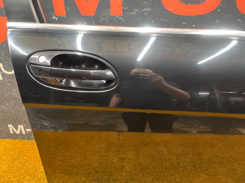 дверь, 12000 рублей, Красноярск